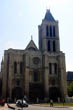 Church Photos