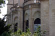 Church Photos