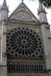 Church Photos