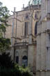 Church Photos