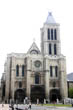 Church Photos
