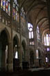 Church Photos
