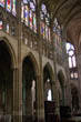 Church Photos