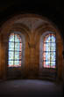 Church Photos