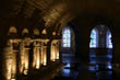 Church Photos