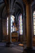 Church Photos