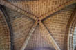 Church Photos