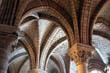 Church Photos