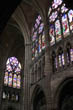 Church Photos