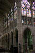 Church Photos