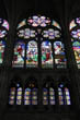 Church Photos