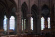Church Photos