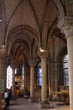 Church Photos