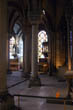 Church Photos