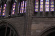 Church Photos