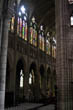 Church Photos