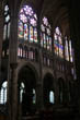 Church Photos