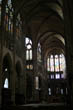 Church Photos