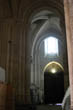 Church Photos