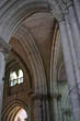 Church Photos