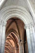 Church Photos