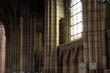 Church Photos