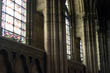 Church Photos