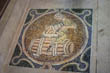 Church Photos