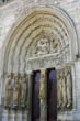Church Photos