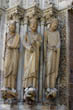 Church Photos