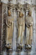 Church Photos