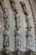 Church Photos