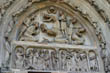 Church Photos