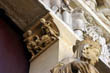 Church Photos