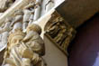 Church Photos