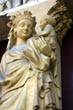 Church Photos