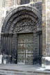 Church Photos