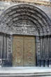 Church Photos