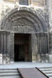 Church Photos