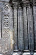 Church Photos