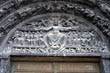 Church Photos