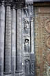 Church Photos