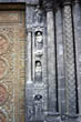 Church Photos