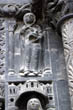 Church Photos