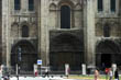 Church Photos