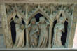 Church Photos