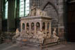 Church Photos