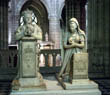 Church Photos