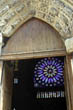 Church Photos