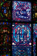 Church Photos